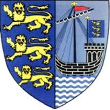 Image result for Longstanton Grasshoppers Cc