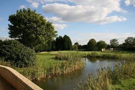 Image result for Bicester Golf & Country Club