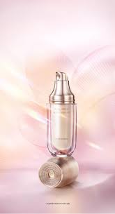 Image result for ,vhapuni神光琳