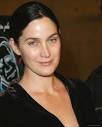 Carrie Anne Moss Image Carrie Anne Moss   Filmbug Picture 3