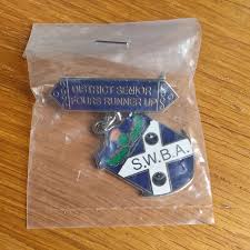 Image result for Hamilton-Caledonian Bowling Club