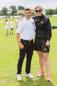 Image result for Spofforth Cricket Club