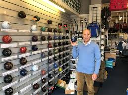Image result for Hythe Bowling Club