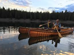 Image result for Falcon Rowing and Canoeing