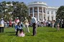 Photos &amp; Videos: The 2011 White House Easter Egg Roll | The White ...
