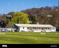 Image result for Henley Cricket Club