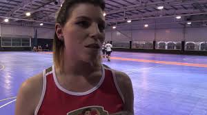 Image result for Birmingham Blitz Derby Dames