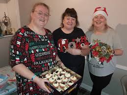 Image result for Dunaskin Doon Bowling Club