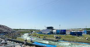 Image result for Windsor Canoe Club