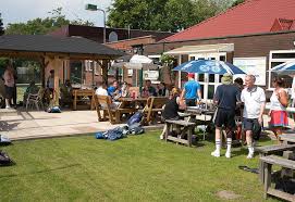 Image result for West Heaton Bowling, Tennis & Squash Club