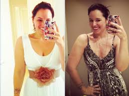 Mariana Bel&eacute;m emagrece 10 kg com a dieta Dukan - Receitas e ...