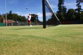 Image result for Exeter Golf & Country Club Tennis