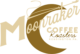 Image result for Moonrakers Sac