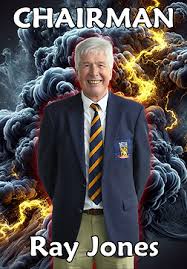 Image result for Bannister Park Bowling Club