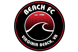 Image result for Beecholme Fc