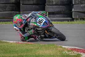 Image result for Wainfleet & District Sporting Mcc