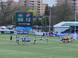 Image result for trailfinders