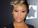 Catching up with Philly homegirl rapper Eve