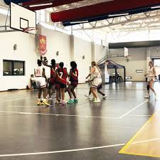 Image result for Redhill Karate Association