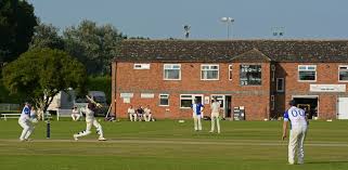 Image result for Litchborough Cricket Club
