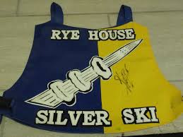 Image result for Rye House Rockets Speedway Club