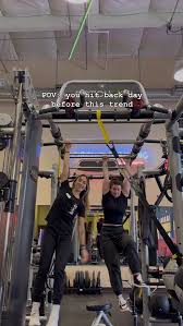 Image result for Inshape Fitness