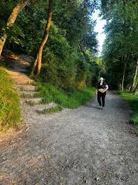 Image result for Burnham Joggers