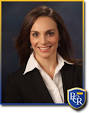 Alison Rowe (Attorney) Alison