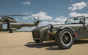 Image result for Caterham Pumas Fc