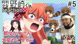 「前野蜜也 月刊少女野崎くん」の画像検索結果