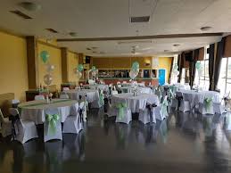 Image result for Tata Steel Multisport Club