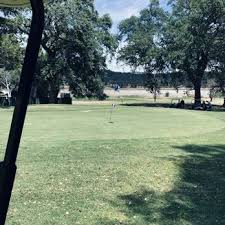 Image result for Buckingham Golf Club