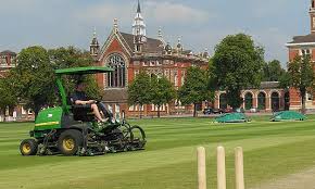 Image result for Purnell Cricket Club