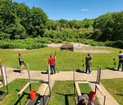 Image result for Guildford and District Gun Club