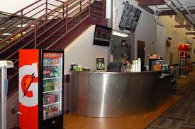 Image result for Keepfit Section