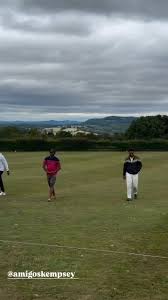 Image result for Kempsey Cc