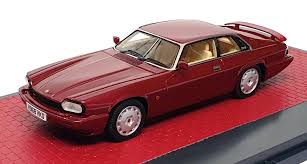 Image result for Regency Red 1991 Jaguar