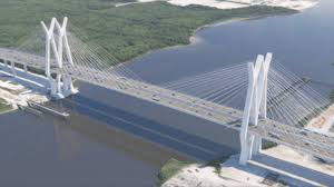 Image result for Weybridge RPC