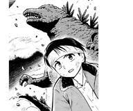 「南部こうざぶろう 科学忍者隊ガッチャマン」の画像検索結果