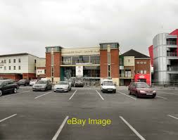 Image result for Stretford Cricket Club