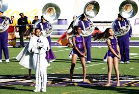 Image result for Aveley baton twirlers