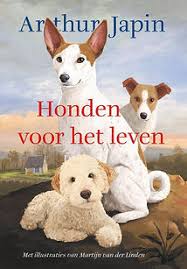 Afbeeldingsresultaat voor honden