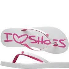 Butik Sandal Wanita (@SandalWanita) | Twitter