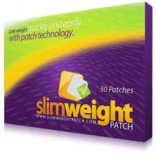  Slim Weight Patch Review
