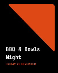 Image result for Red Triangle Bowls Club