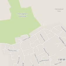 Image result for Immingham Golf Club