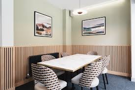 Image result for Exeter Taido Club