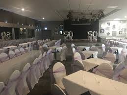 Image result for Blackbrook Rugby & Recreation Club