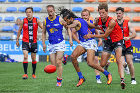 Image result for Wandsworth Demons