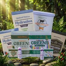 Image result for optimal tehron